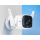 TP-Link TC65 - 1488480 - zdjęcie 3